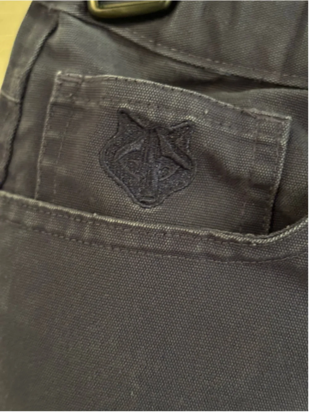 Boy Scouts of America these pre